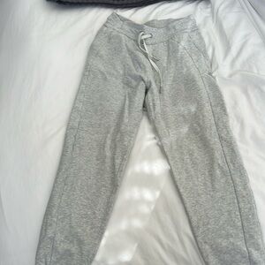 Lululemon scuba jogger